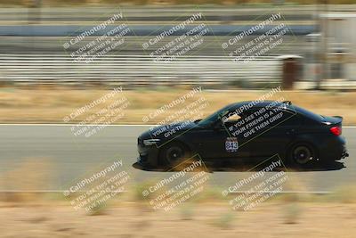 media/May-24-2025-Extreme Speed (Sat) [[067a6f0386]]/Orange Group/Turn 7/
